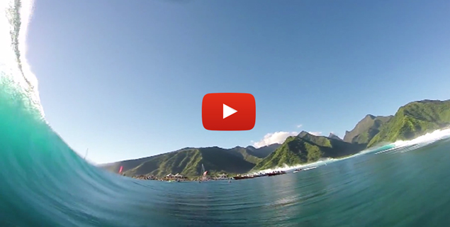goproslater635