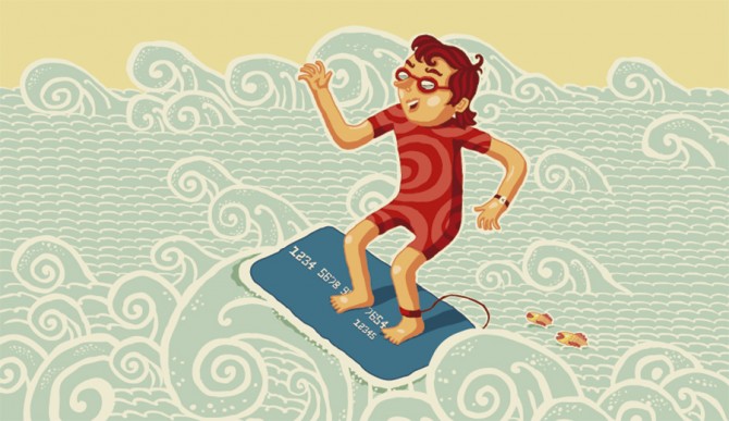 hipster-surfer