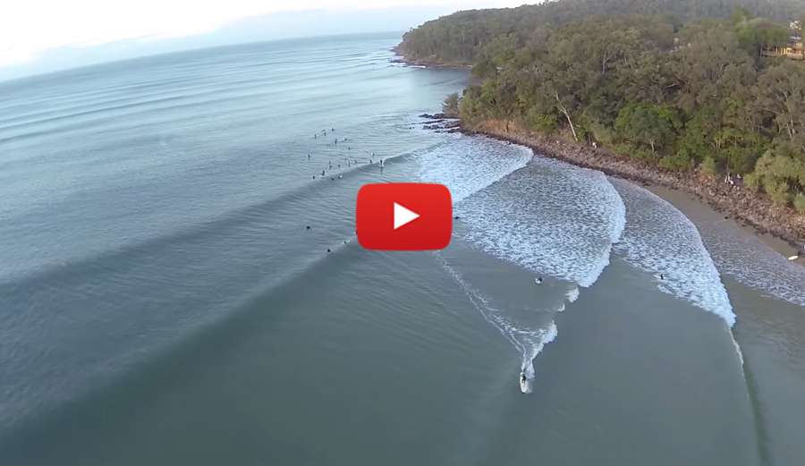 noosa-body