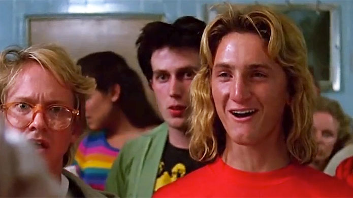Spicoli
