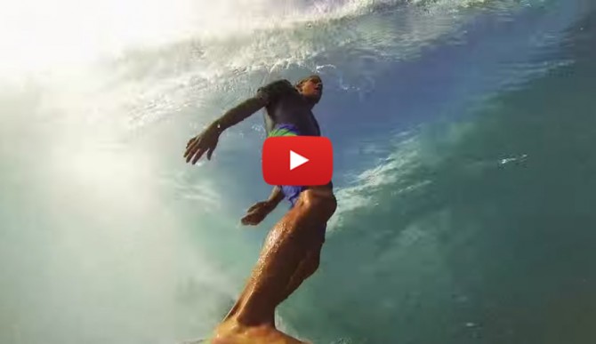 volcom-body
