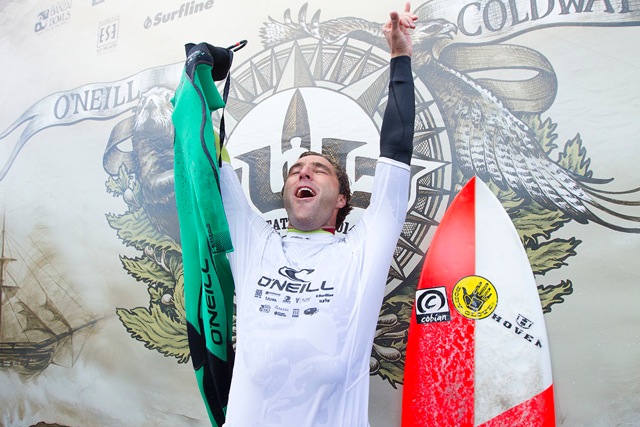 Yeomans Wins