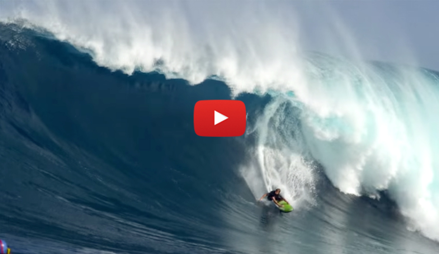 big-waves-body