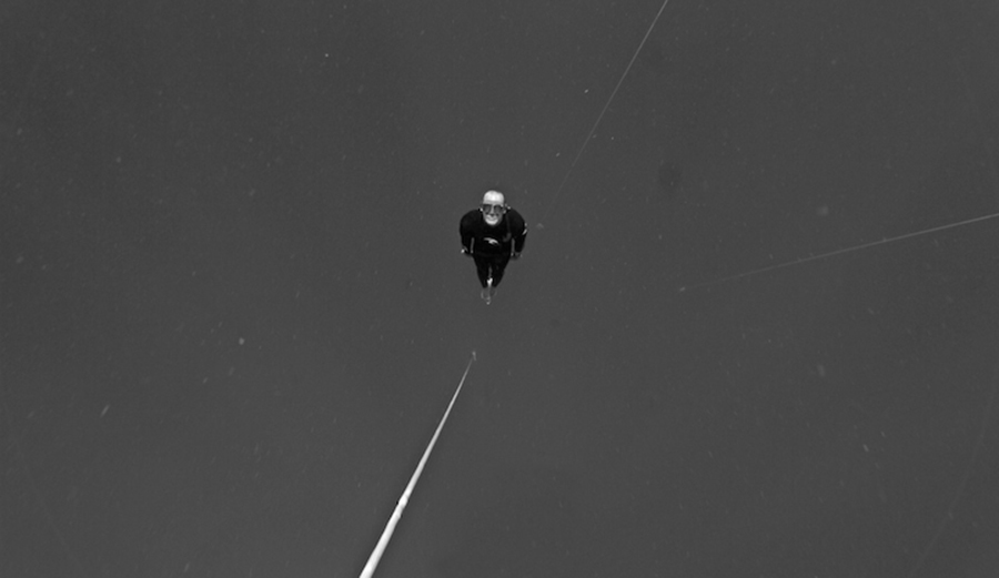 Photo: Anthony Dooley