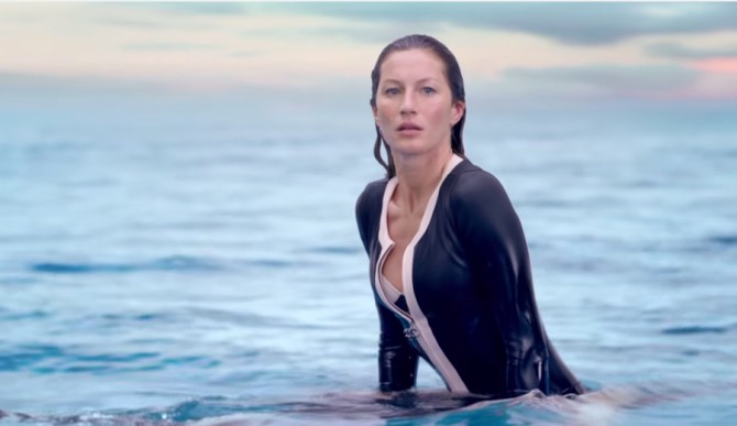 gisele-2