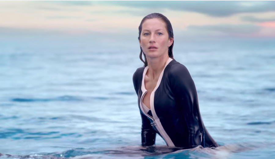 gisele-2