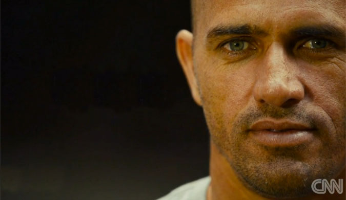 "I want to keep learning and keep adding layers to what I do – keep getting better. And that's success, I think."