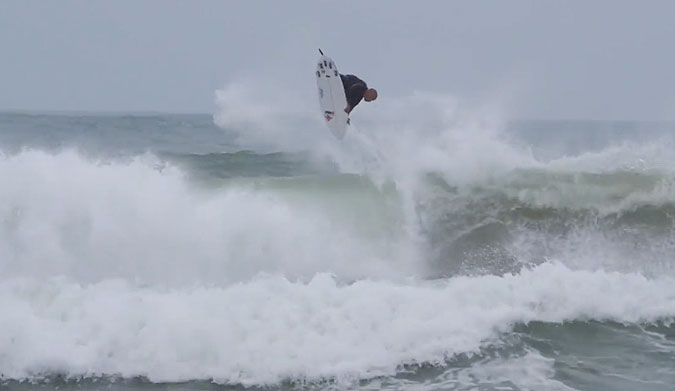 Die-hard Gabriel Medina advocates need to watch this before betting all their lunch money away.