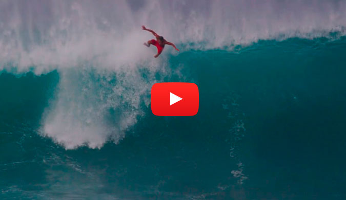 Pipe Carnage