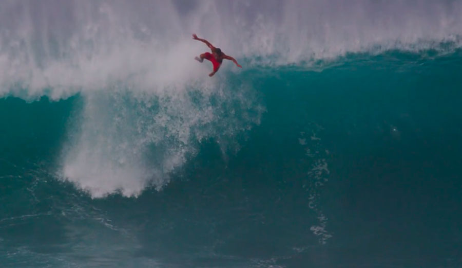 Pipe Carnage