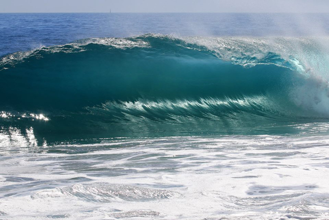 Newport Summer 2014. Photo: Ron Romanosky