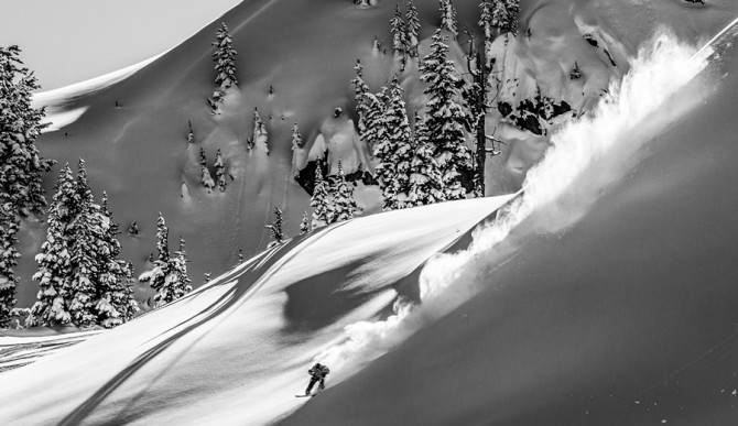 Photo: Erin Hogue