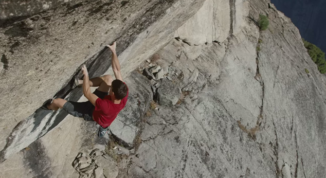 Honnold-3