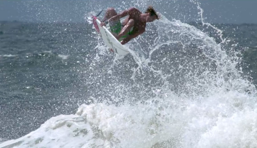 JJF Flip