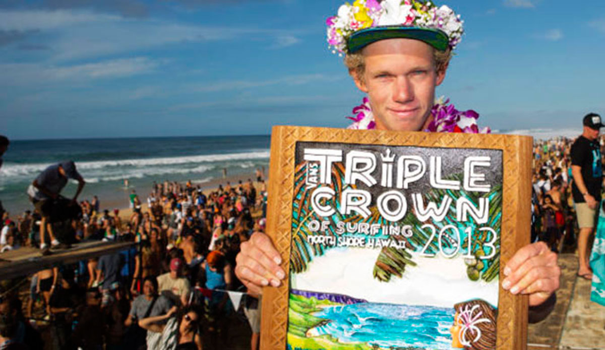 JFF is down, but not out. | Photo: ASP