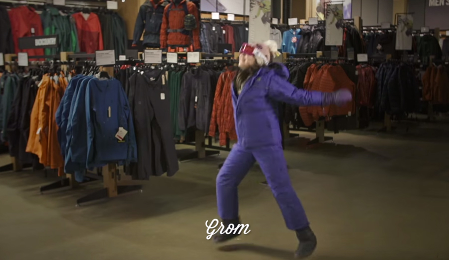 Style-1