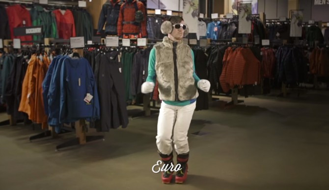 Style-2