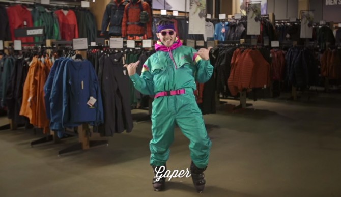 Style-3