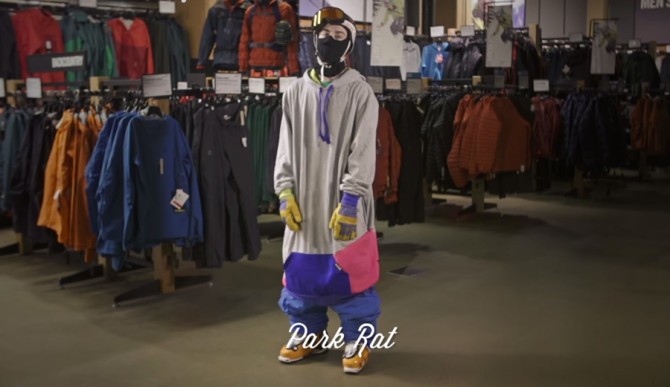 Style-4