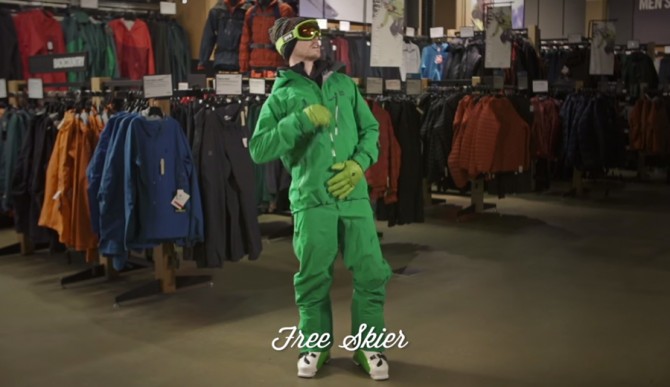 Style-5