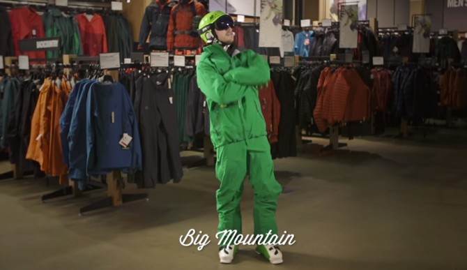 Style-6