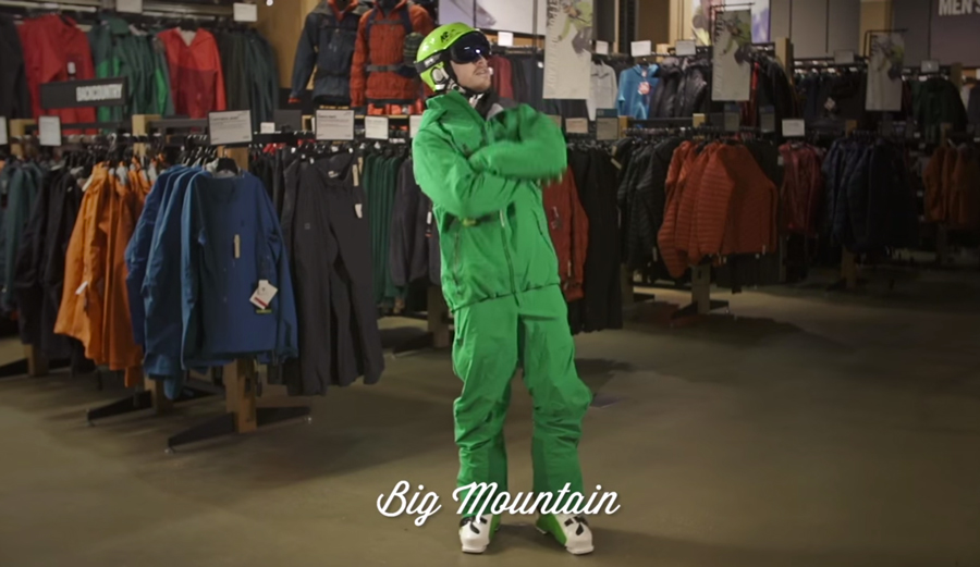Style-6