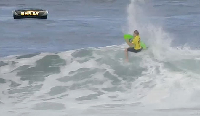Brent Dorrington