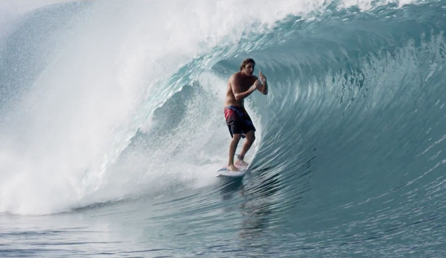 Attractive Distractions Marzo Barrel