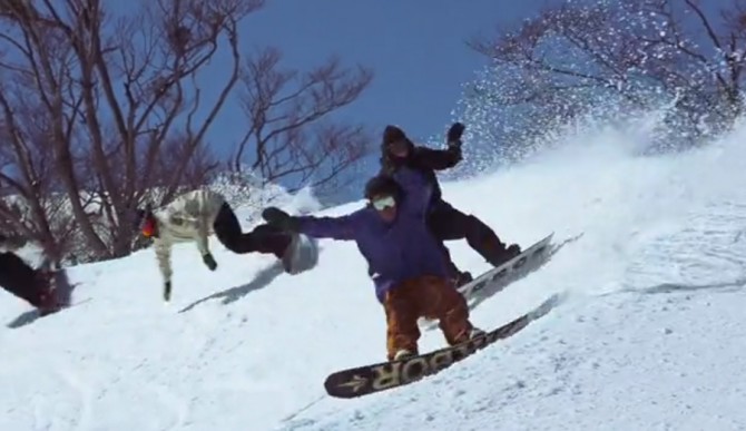 japan-3