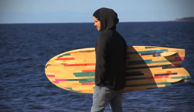 skatesurf