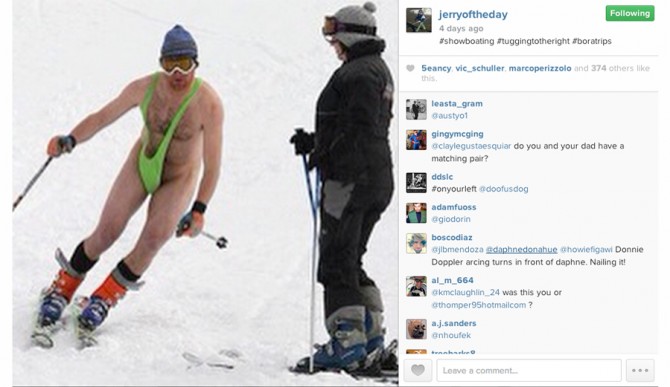 Image: jerryoftheday