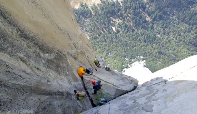 El-Cap-2