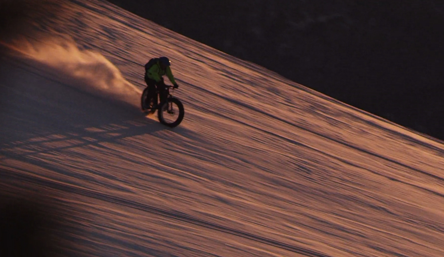 Fat-Bike-3