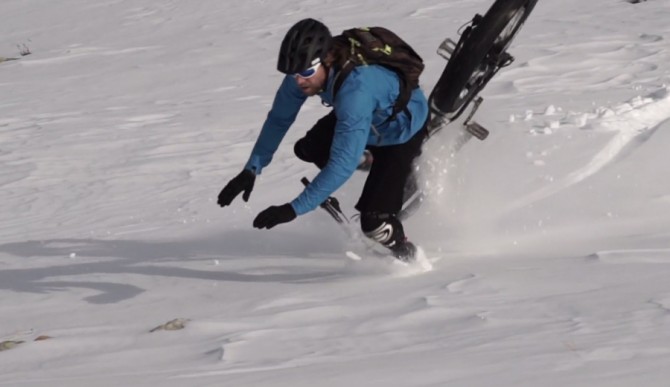 Fat-Bike-4
