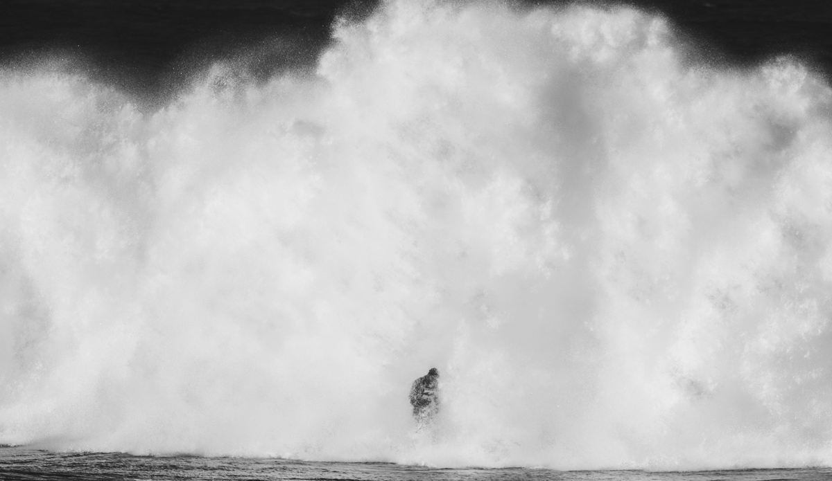 Pipeline called off on Friday due to tricky conditions.