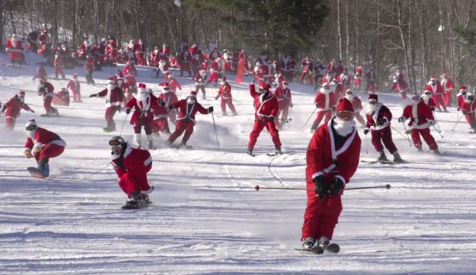 Santa-3
