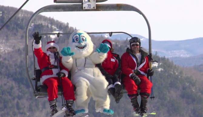 Santa-5