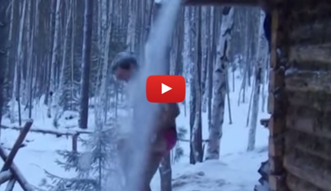 Siberian-Times-Body