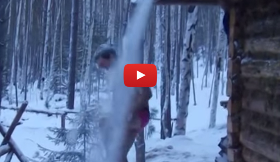 Siberian-Times-Body