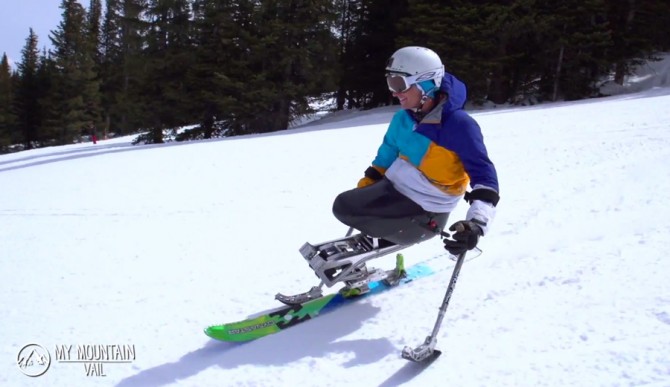 Vail-2
