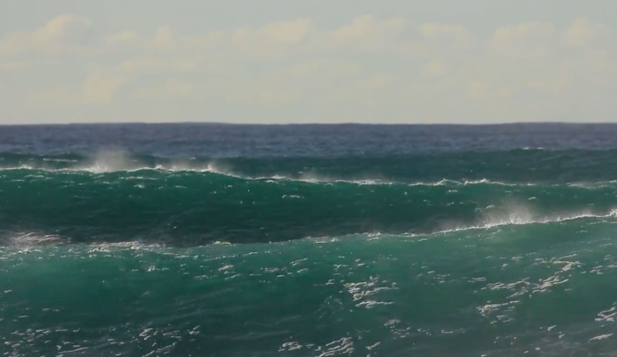 Best of the North Shore 2014