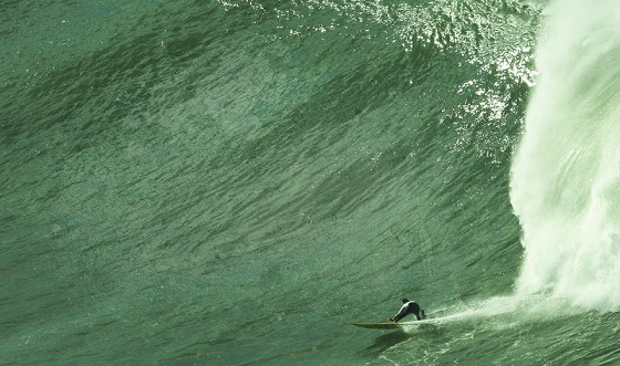 punta galea_asp big wave world tour