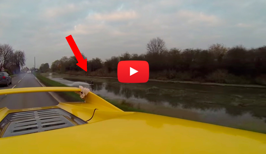 wakeboarder-1