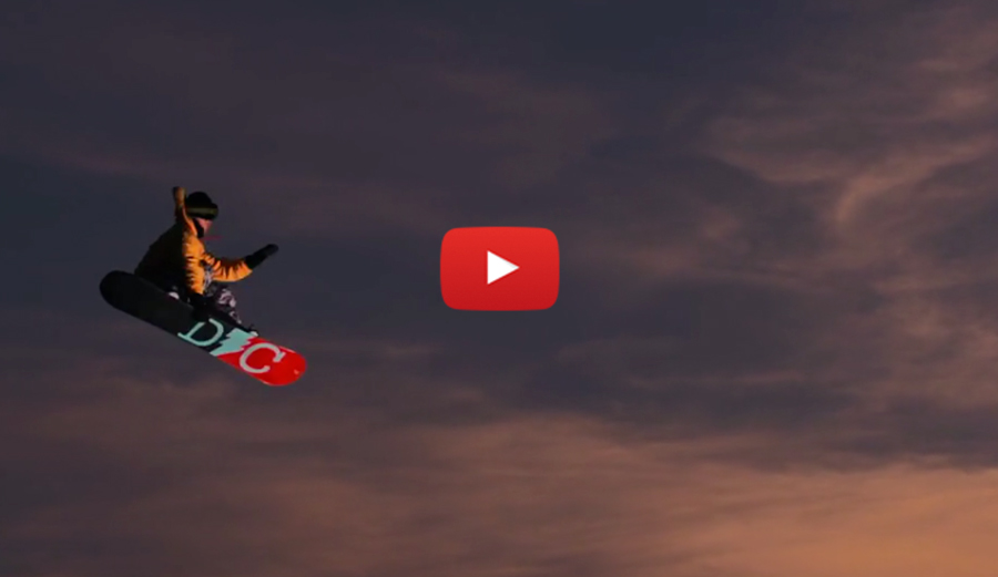Beta-4