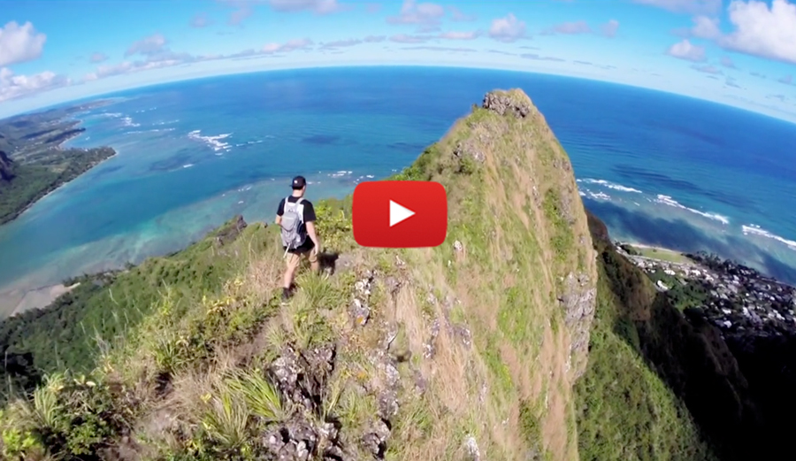 Hawaii-3