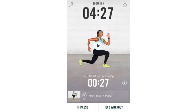 _NikeTraining-Club