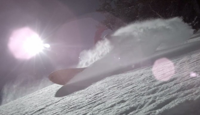 Sandboard-2