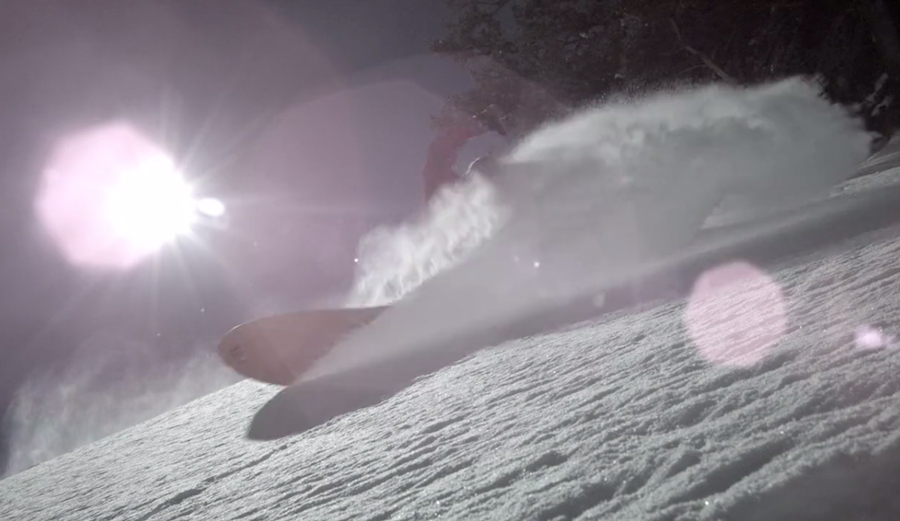Sandboard-2