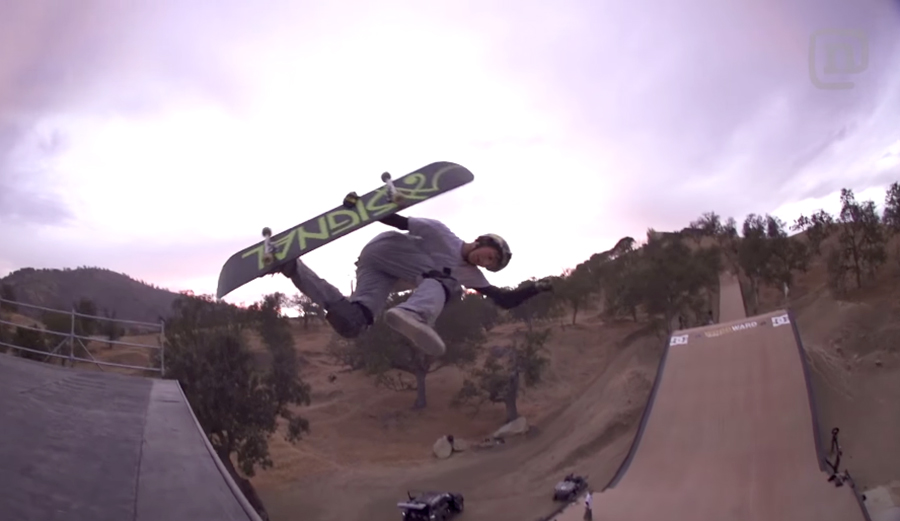 Skate-5