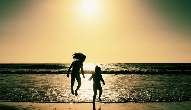 Photo: Shutterstock